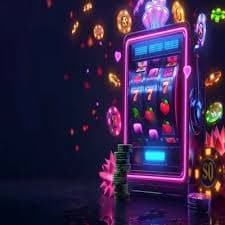 c444 casino