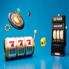 c444 casino