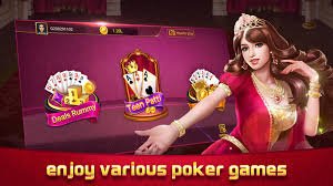 c444 casino