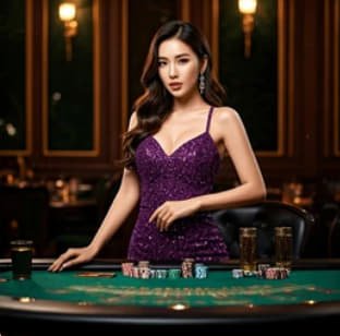 c444 casino