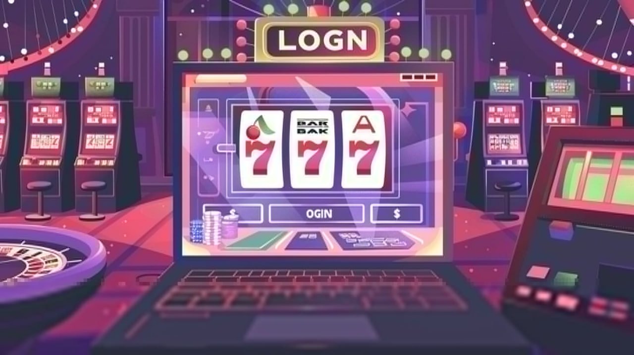 c444 casino