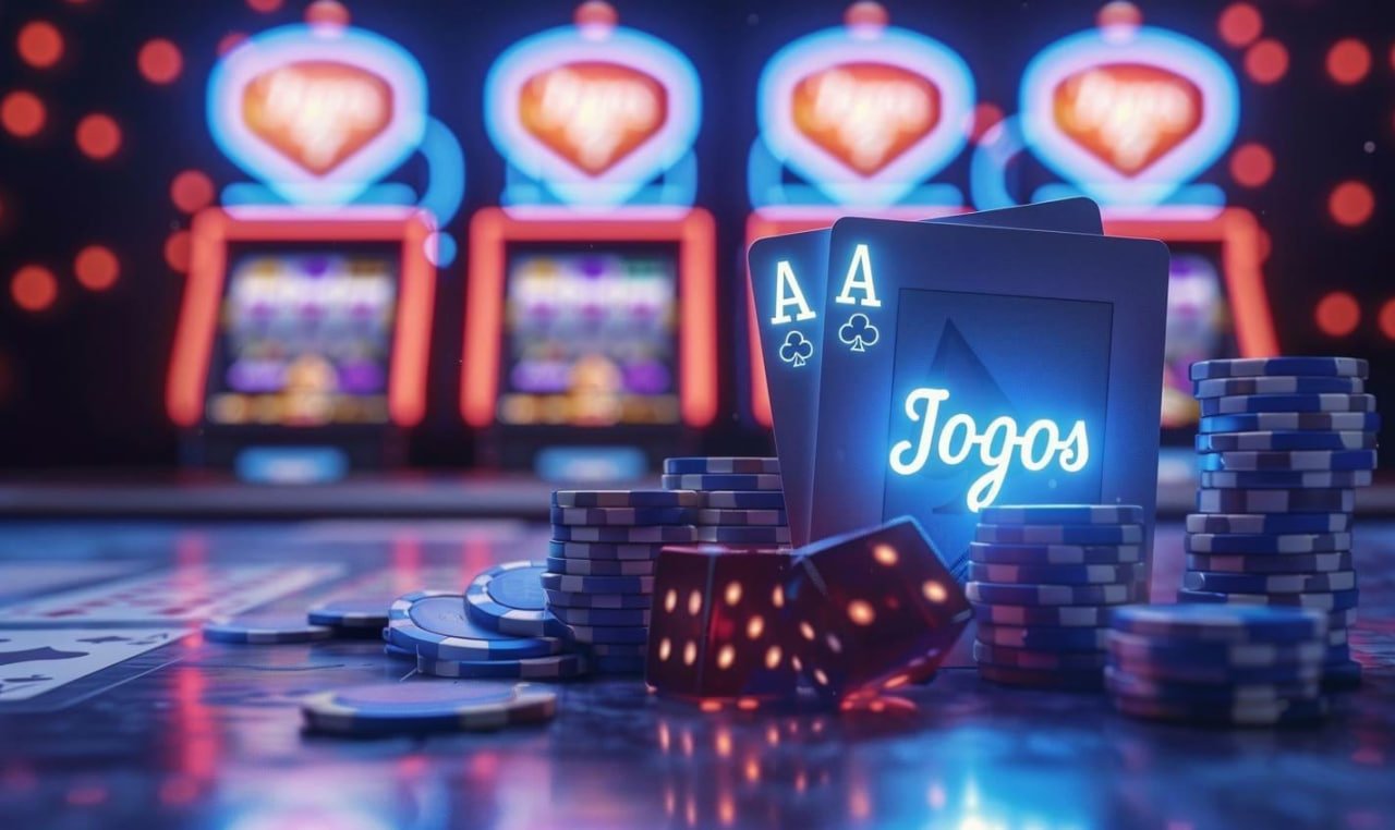c444 casino