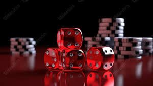 c444 casino