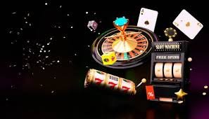 c444 casino