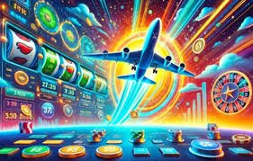 c444 casino