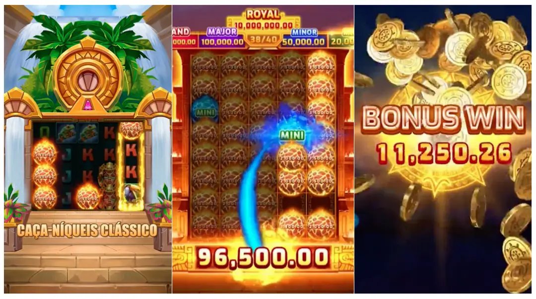 c444 casino