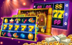 c444 casino