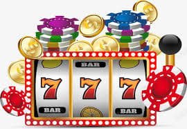 c444 casino