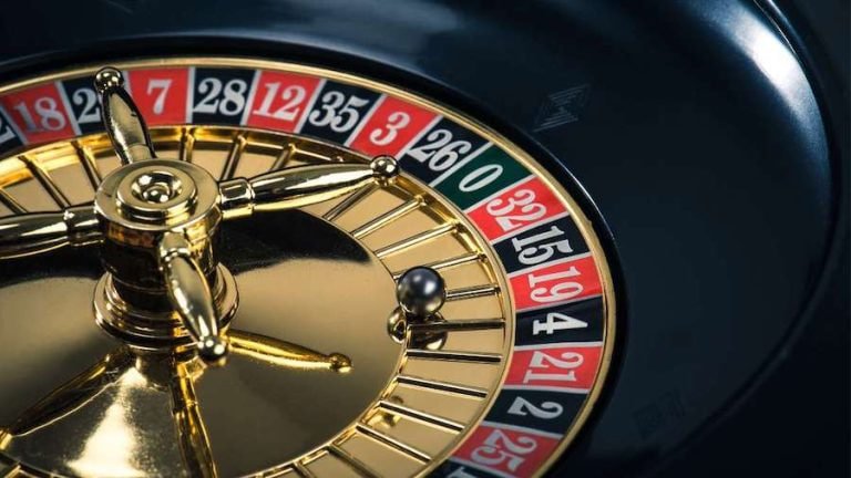 c444 casino