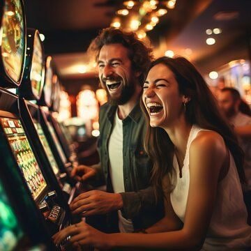 c444 casino