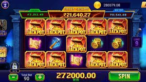 c444 casino