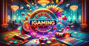 c444 casino