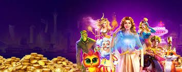 c444 casino