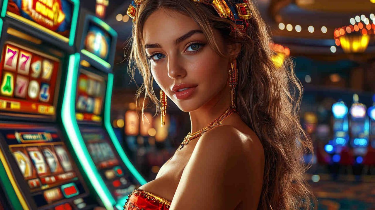 c444 casino
