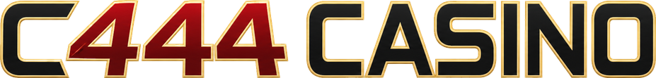 c444 casino logo